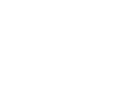 Adapted Growth white logo