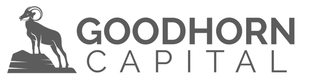 Goodhorn Capital logo