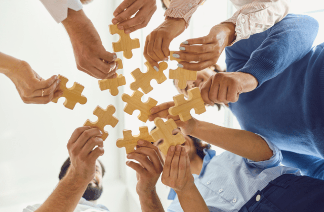 Knowing how to hire salespeople helps you build the team you want for your business