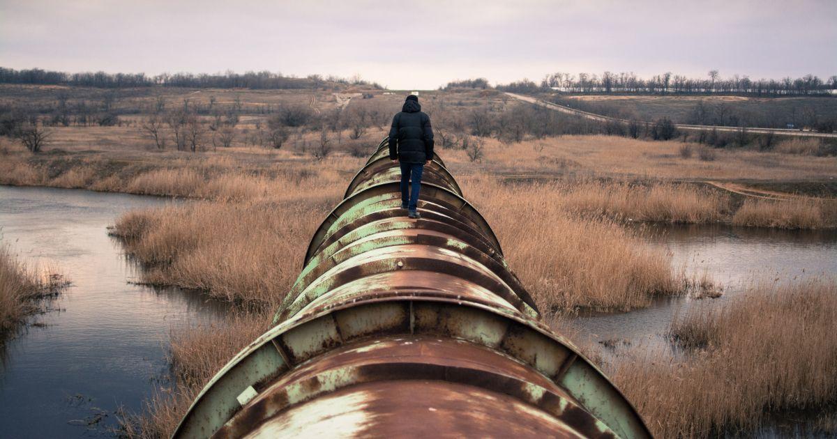 Managing the Sales Pipeline Improves Your Sales