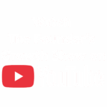 Button for "Watch The Founder's Growth Show on YouTube"