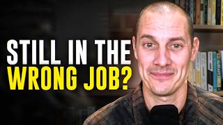 Chris Caldwell thumbnail