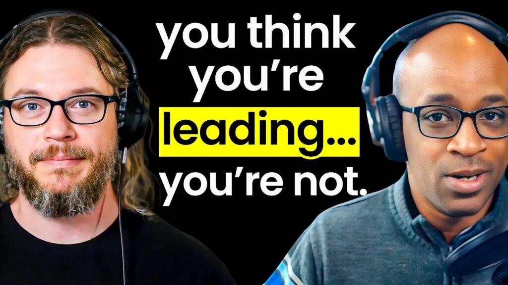 Jesan Sorrells thumbnail