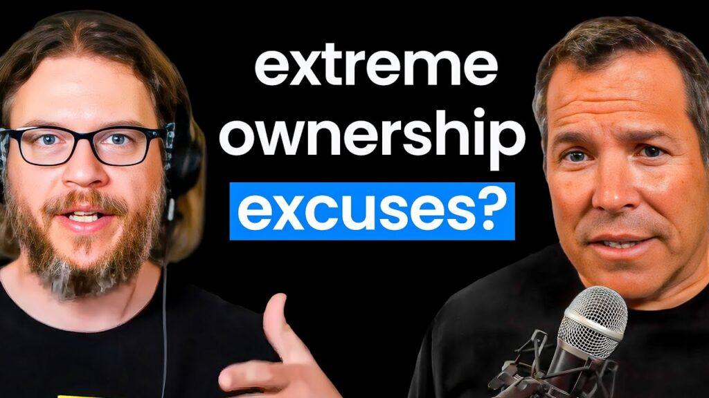 Mike Simmons thumbnail