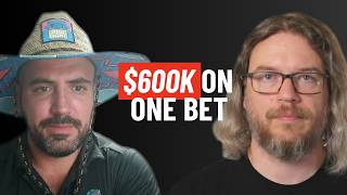 Moose Reed thumbnail
