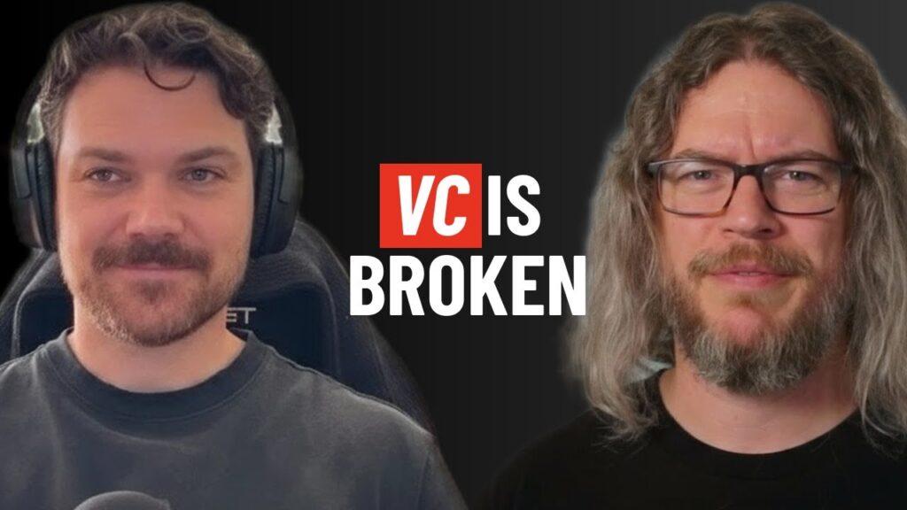 Ryan Shuken thumbnail