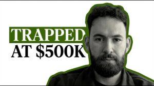 Nicholas Kirchner thumbnail